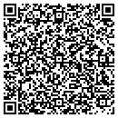 QR code with Boca Golf Ball CO contacts