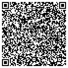 QR code with Bowser S Cart Service LLC contacts