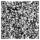 QR code with Eriks Aerospace contacts