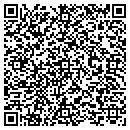 QR code with Cambridge Cart Sales contacts
