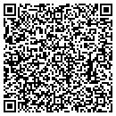 QR code with Cart Corral contacts