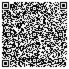 QR code with Cart Mart Of Wisconsin Inc contacts