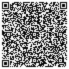 QR code with Cart Mart Sales & Service Co contacts