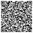 QR code with Carts 'n Parts contacts