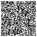 QR code with Championship Golf Cars Inc contacts