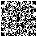 QR code with Classic Golf Car contacts