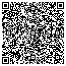 QR code with Countryside Golf Cars contacts