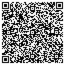 QR code with Creach's Golf Carts contacts