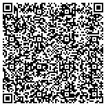 QR code with Cunningham's Custom Carts DBA Hammock's Golf Cart contacts