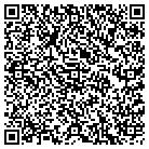 QR code with Custom Golf Cars of Arkansas contacts