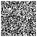 QR code with Deep Impact Inc contacts