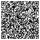 QR code with Desert Golf Cars contacts
