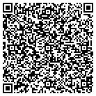 QR code with Genesis Moving & Storage contacts