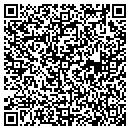 QR code with Eagle Golf Carts & Supplies contacts