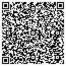 QR code with East Texas Golf Cars contacts