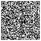 QR code with Latin World Entertainment contacts