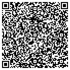 QR code with E-Z-Ride Golf & Utility Vhcls contacts