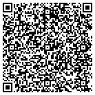 QR code with Fast Eddie's Small Engine Repair contacts