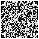 QR code with First Choice Golf Cars Inc contacts