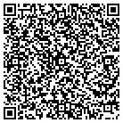 QR code with Four Season Golf Cars Inc contacts