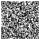 QR code with Freak Inc contacts