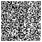 QR code with Funcarts of Opelika Inc contacts