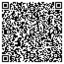 QR code with Gel Repairs contacts