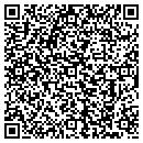 QR code with Glisson Golf Cars contacts