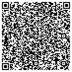 QR code with Global Electric Motorcars Of Hawaii LLC contacts