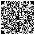 QR code with Golf Car Sales contacts