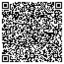 QR code with Golf Cars & More contacts