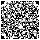 QR code with Golf Cars & More Inc contacts
