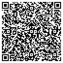 QR code with Golf Cars of Arizona contacts