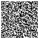 QR code with Tas-T-O Donuts contacts
