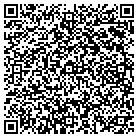 QR code with Golf Cars of New Hampshire contacts