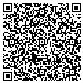 QR code with Golf Car Supply Inc contacts
