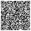 QR code with Golf Cars West Inc contacts