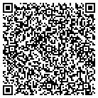 QR code with Golf Cart Concepts Inc contacts