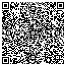QR code with Golf Cart Place Inc contacts