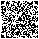 QR code with Golf Concepts Inc contacts