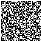 QR code with Golf Kars Unlimited LLC contacts