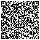 QR code with Golf-N-Go contacts