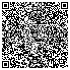 QR code with Golf Positioning Systems LLC contacts