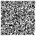 QR code with Coastal Ear Nose and Throat PA contacts