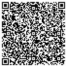 QR code with Good Times Sales & Service contacts