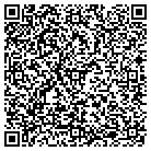 QR code with Grand Canyon Golf Cars Inc contacts