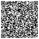 QR code with Grapevine Golf Cars contacts