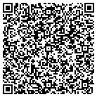 QR code with Great American Golf Cart contacts