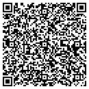 QR code with Back Bay Hair contacts