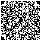 QR code with Island Golf Cart Supply Inc contacts